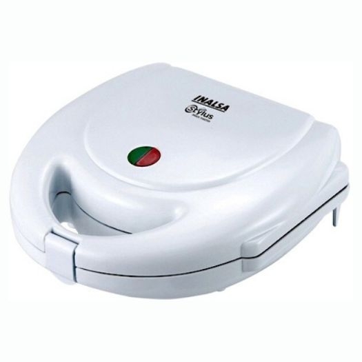 Sandwich Maker